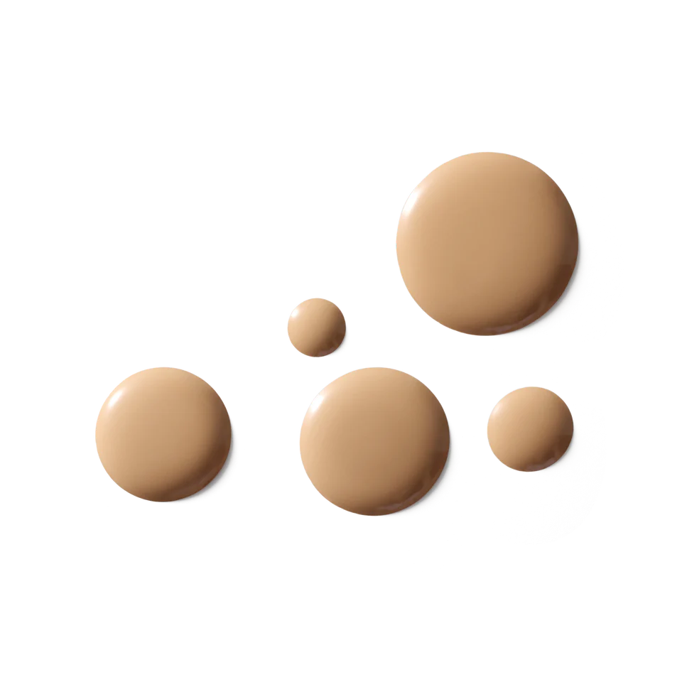 *PREORDEN: The Foundation Drops with TFC8 - Victoria Beckham / Base de maquillaje