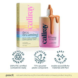 *PREORDEN: Freedreaming Blurring Lightweight Skin Tint - caliray / Base hidratante acabado natural