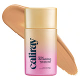 *PREORDEN: Freedreaming Blurring Lightweight Skin Tint - caliray / Base hidratante acabado natural