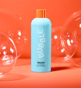 *PREORDEN: Fresh Start  - Bubble Skincare / Gel limpiador