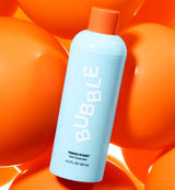 *PREORDEN: Fresh Start  - Bubble Skincare / Gel limpiador