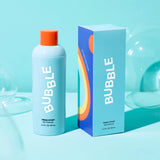 *PREORDEN: Fresh Start  - Bubble Skincare / Gel limpiador