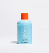 *PREORDEN: Fresh Start  - Bubble Skincare / Gel limpiador