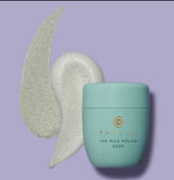 *PREORDEN: The Starter Ritual Combination to Oily Skin- Tatcha / Set 5 pzas rutina completa piel mixta a grasa