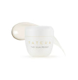 *PREORDEN: The Starter Ritual Combination to Oily Skin- Tatcha / Set 5 pzas rutina completa piel mixta a grasa