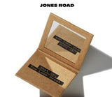 The Mirror 2.0 - Kraft Mirror - Jones Road / Espejo de mano