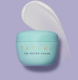 *PREORDEN: The Starter Ritual Combination to Oily Skin- Tatcha / Set 5 pzas rutina completa piel mixta a grasa