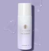 *PREORDEN: The Starter Ritual Combination to Oily Skin- Tatcha / Set 5 pzas rutina completa piel mixta a grasa