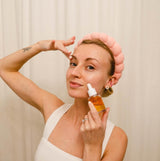 Good Hair Day Headband - Versed / Diadema edición especial