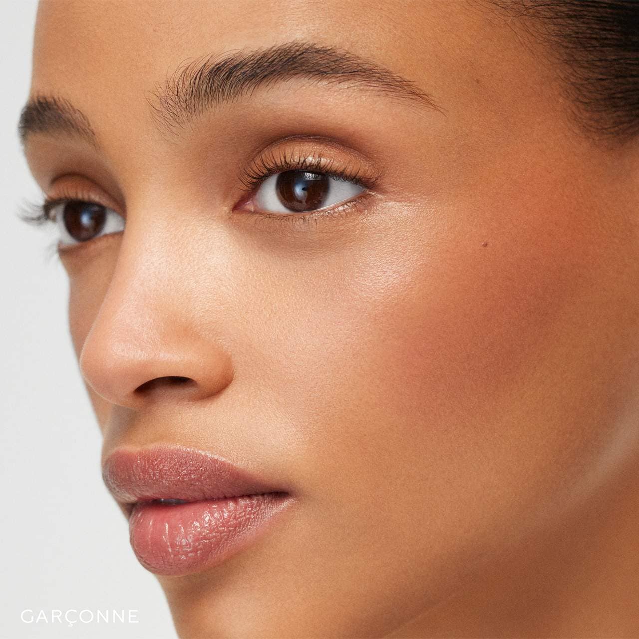 Baby Cheeks Cream Blush Stick - Westman Atelier / Color para mejillas y labios