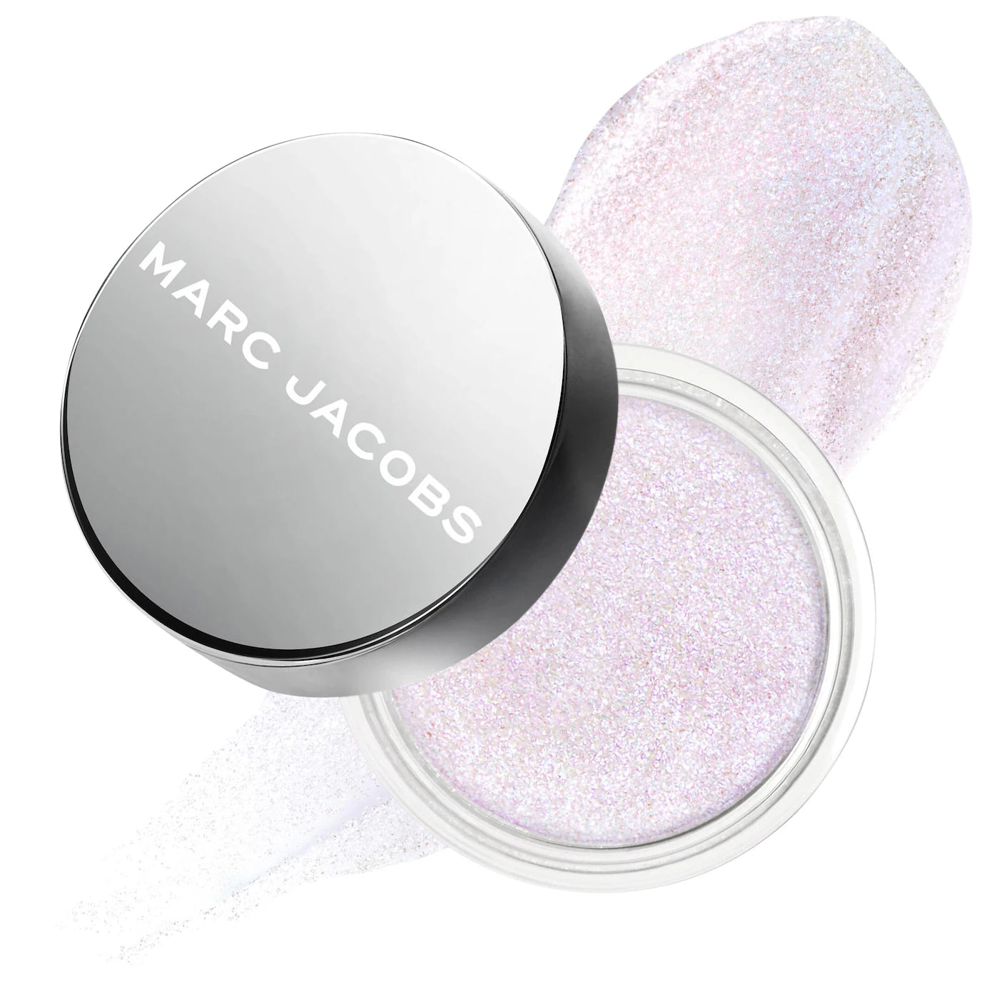 *PREORDEN: Money Shot Multi-Use Illuminating Gel Highlighter - Marc Jacobs / Iluminador en gel