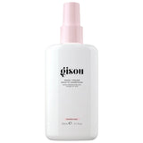*PREORDEN: Gisou Honey Infused Leave-In Conditioner - Gisou / Acondicionador sin enjuage