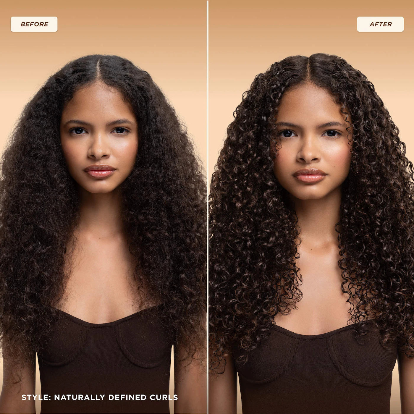 *PREORDEN: Honey Milk 5-in-1 Styling Cream - Gisou / Crema hidratante antifrizz con protección al calor