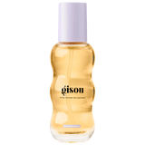 Honey Infused Lavender Berry Hair Perfume - Gisou / Perfume para cabello, edición especial