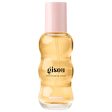 Honey Infused Hair Perfume - Gisou / Perfume para cabello