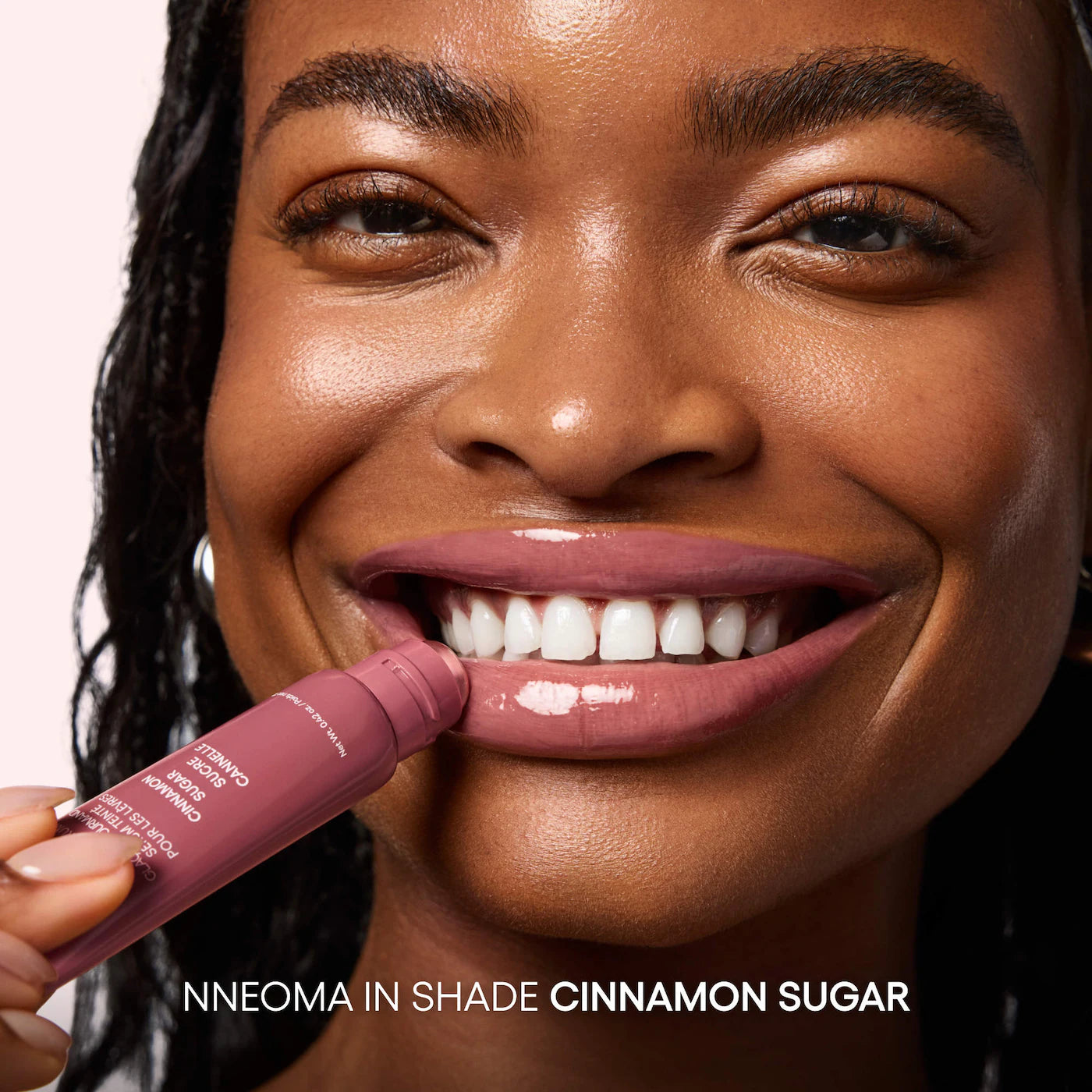 *PREORDEN: Glaze Craze Donut Delight Hydrating Tinted Lip Serum Duo - Laneige / Set 2 pzas labios