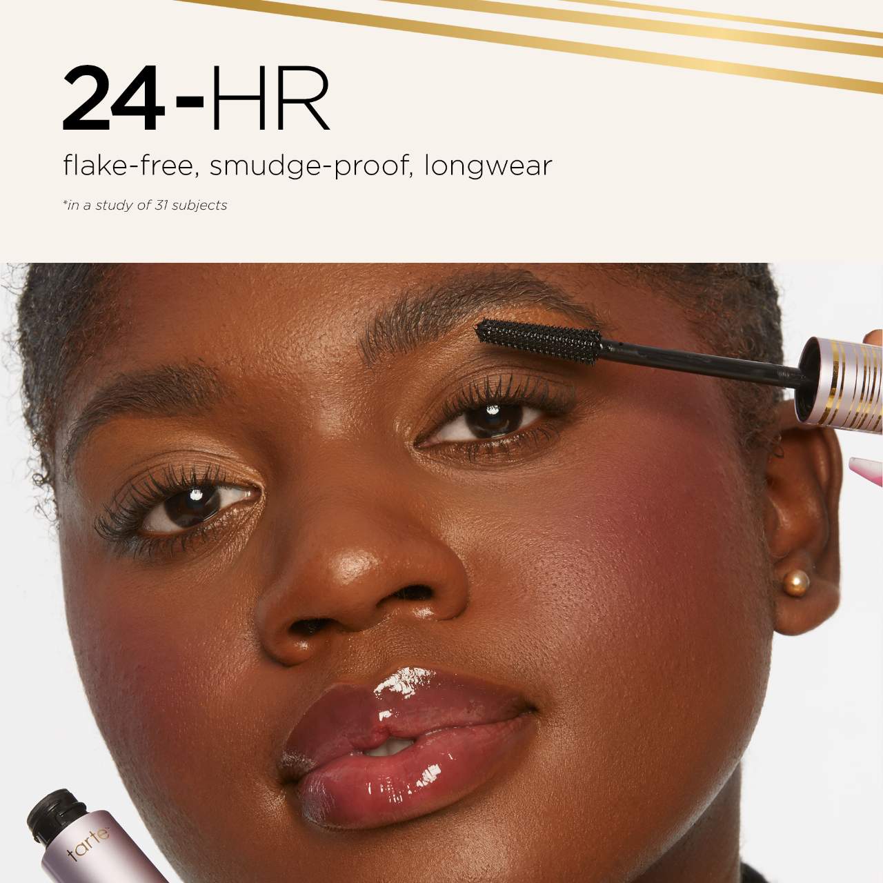 *PREORDEN: Gleamy Dreamy Makeup and Skincare Value Set - Sephora Favorites / Set de maquillaje y skincare