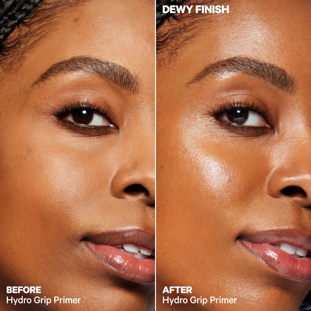*PREORDEN: Gleamy Dreamy Makeup and Skincare Value Set - Sephora Favorites / Set de maquillaje y skincare