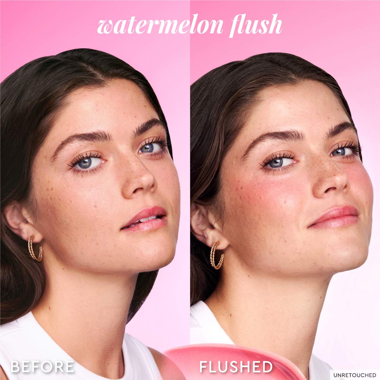 *PREORDEN: Gleamy Dreamy Makeup and Skincare Value Set - Sephora Favorites / Set de maquillaje y skincare