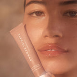 Gleamy Dreamy Makeup Set - Sephora Favorites / Set de maquillaje 8 piezas
