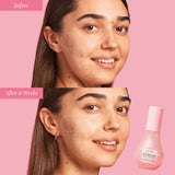 Gleamy Dreamy Makeup Set - Sephora Favorites / Set de maquillaje 8 piezas