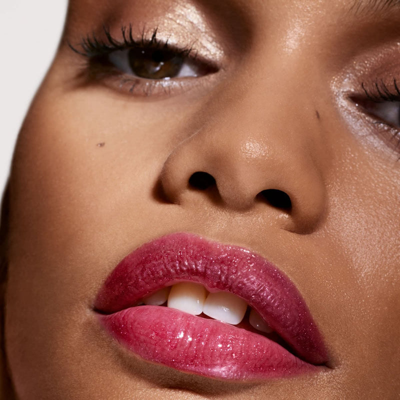 *PREORDEN: Gloss Bomb Universal Lip Luminizer - Fenty Beauty / Gloss hincha labios