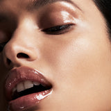 *PREORDEN: Gloss Bomb Universal Lip Luminizer - Fenty Beauty / Gloss hincha labios