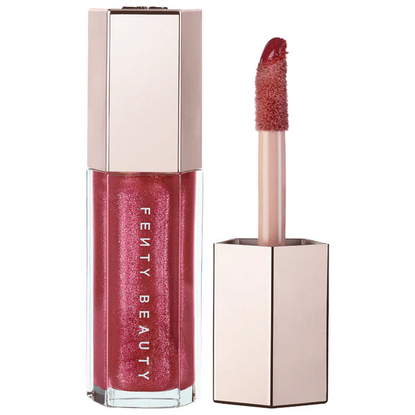 *PREORDEN: Gloss Bomb Universal Lip Luminizer - Fenty Beauty / Gloss hincha labios