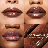 Gloss Bomb Stix High-Shine Gloss Stick - Fenty Beauty by Rihanna / Labial humectante