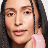 Glossybounce Lip Gloss Oil Duo - Saie / Set 2 pzas brillo labial