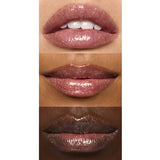 Glow Reviver Lip Oil Glimmer - Elf / Aceite labial nutritivo con brillo