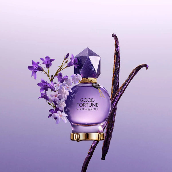 Good Fortune - Viktor&Rolf / Perfume floral
