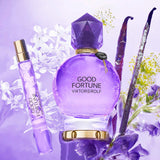 Good Fortune - Viktor&Rolf / Perfume floral