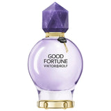 Good Fortune - Viktor&Rolf / Perfume floral