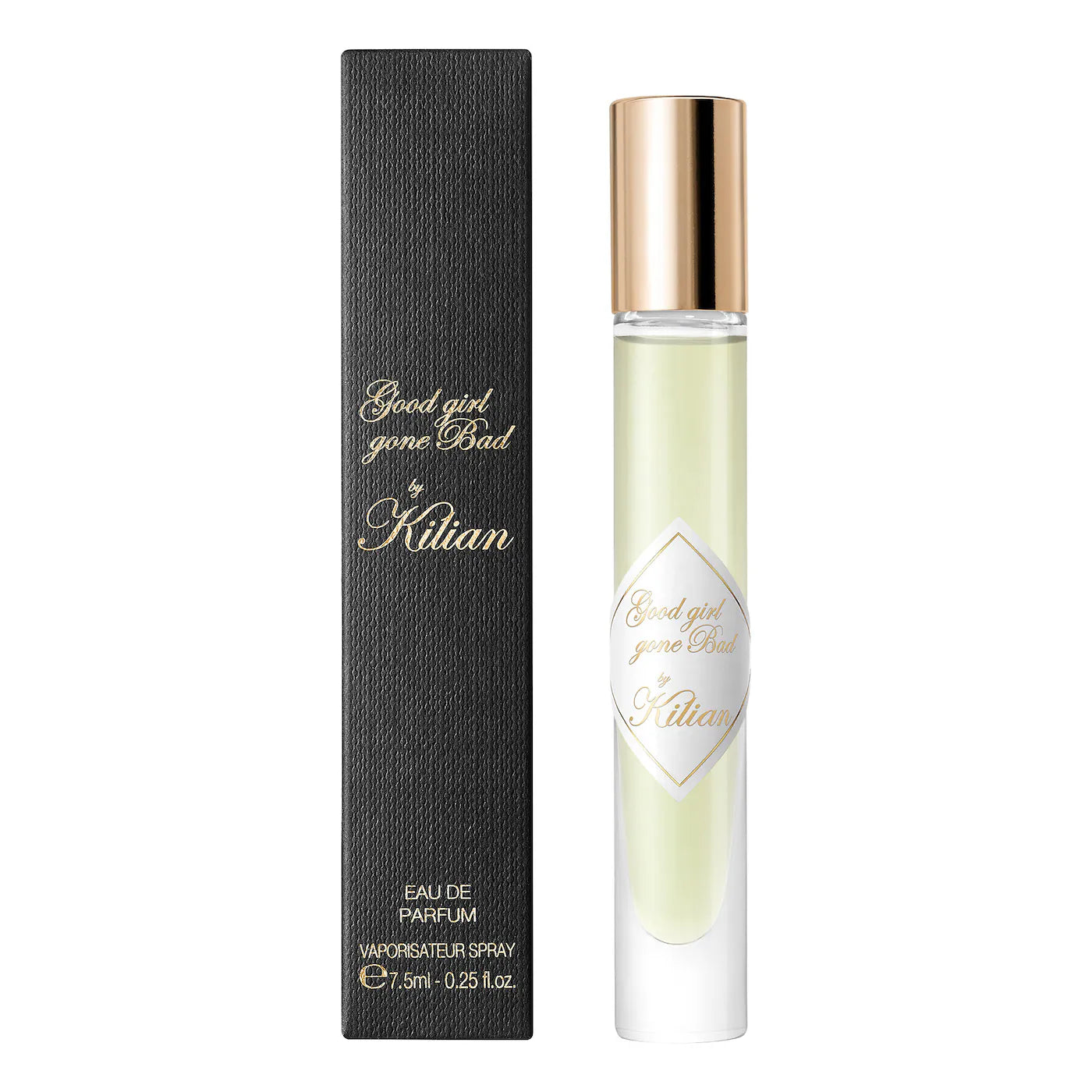 *PREORDEN: Good Girl Gone Bad by KILIAN Travel Spray - KILIAN Paris / Perfume