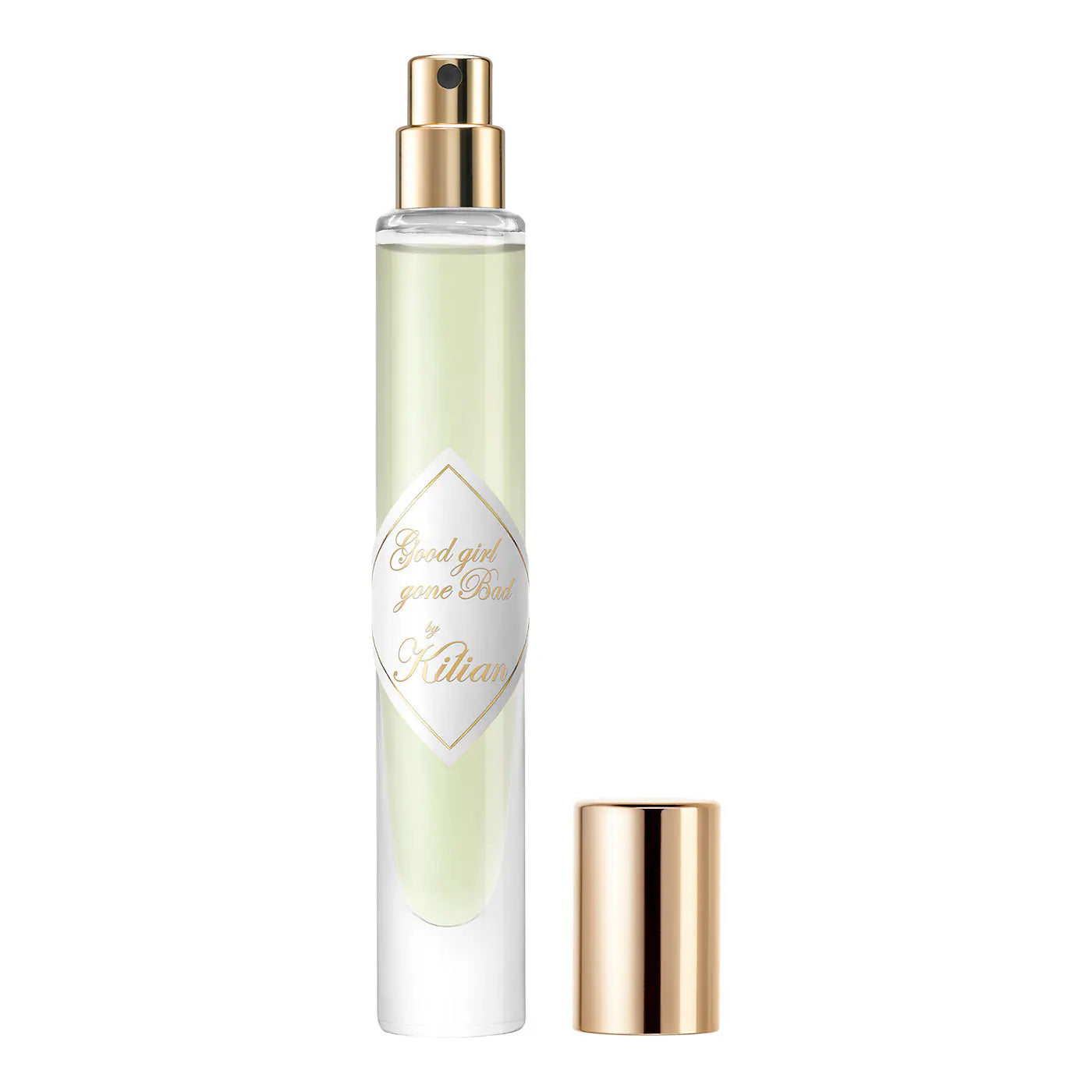 *PREORDEN: Good Girl Gone Bad by KILIAN Travel Spray - KILIAN Paris / Perfume