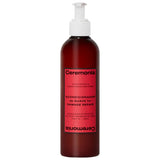 *PREORDEN: Guava Conditioner for Damaged and Color Treated Hair - Ceremonia / Acondicionador para reparar cabello dañado