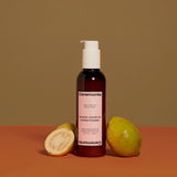 *PREORDEN: Guava Hydrating Leave-In Conditioner - Ceremonia / Acondicionador en seco