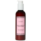 *PREORDEN: Guava Hydrating Leave-In Conditioner - Ceremonia / Acondicionador en seco