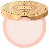 *PREORDEN: Glow Powder Gel Highlighter - Gucci / Iluminador en polvo-gel