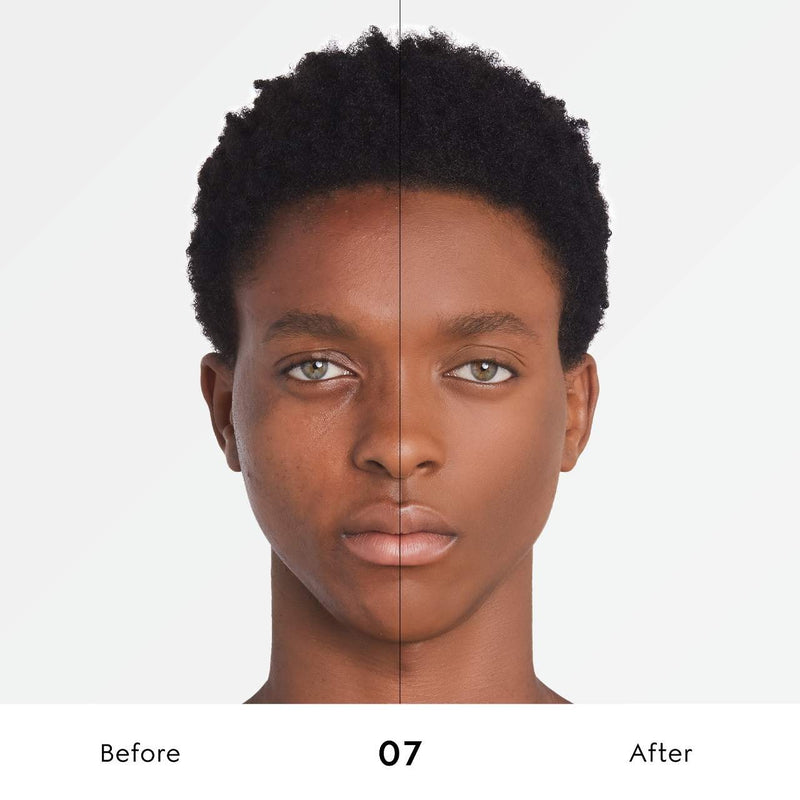 *PREORDEN: Matte Beauty Powder - Gucci / Polvo matte ligero