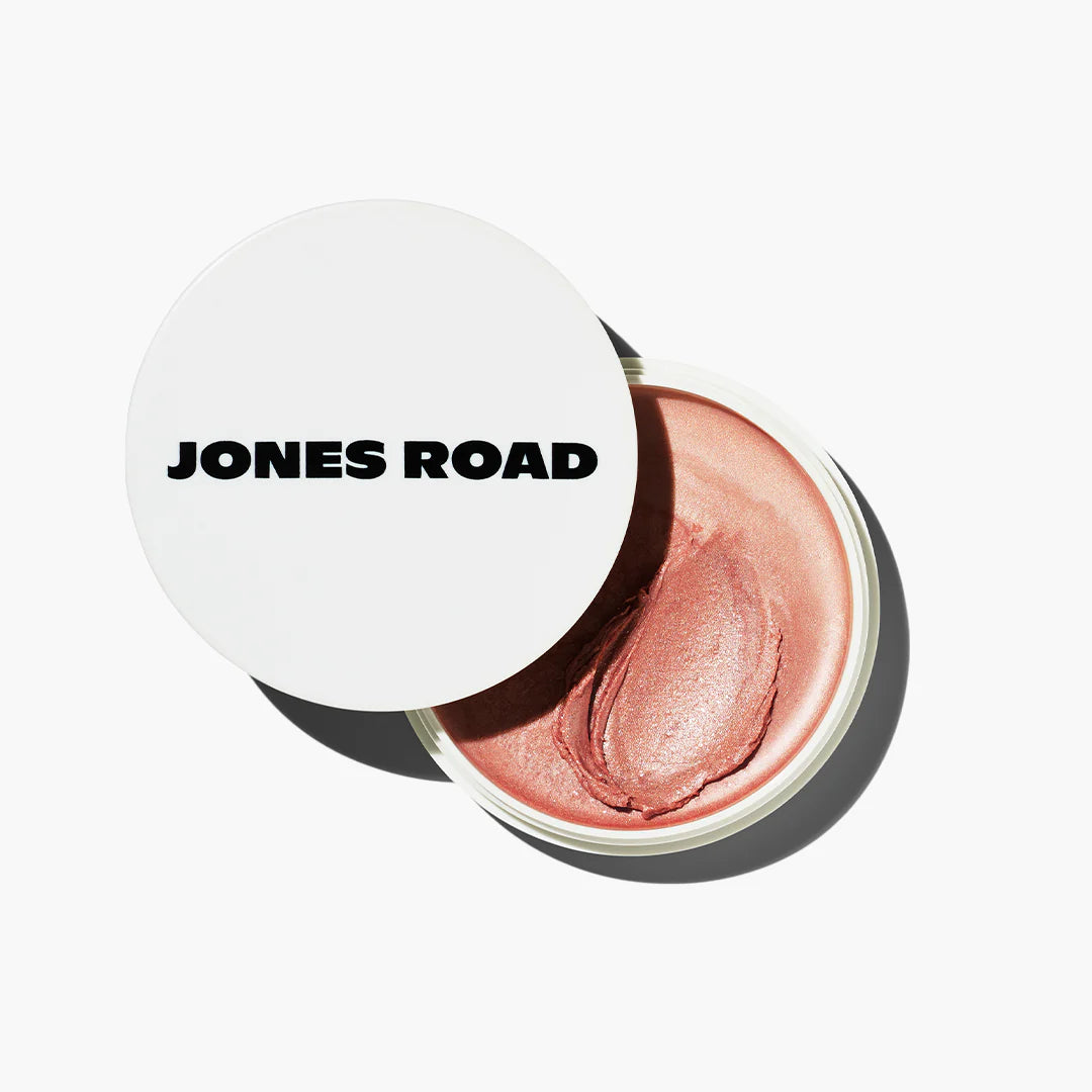 Miracle Balm - Jones Road / Rubor en balsamo