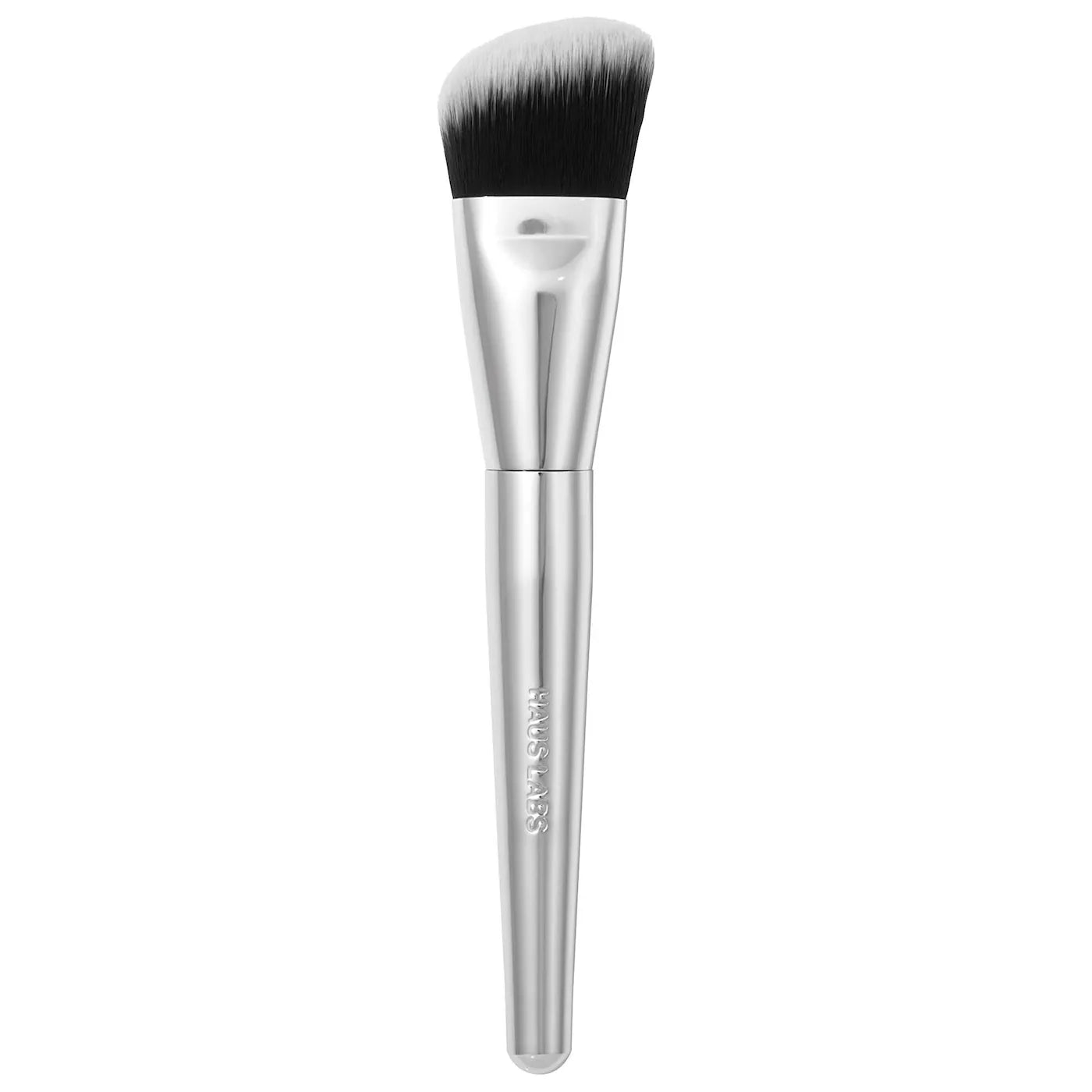 *PREORDEN: Cruelty-Free Foundation Brush - HAUS LABS BY LADY GAGA / Brocha para base
