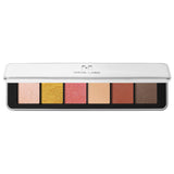 *PREORDEN: Eye Library Talc-Free Eyeshadow Palette - HAUS LABS BY LADY GAGA / Paleta de sombras