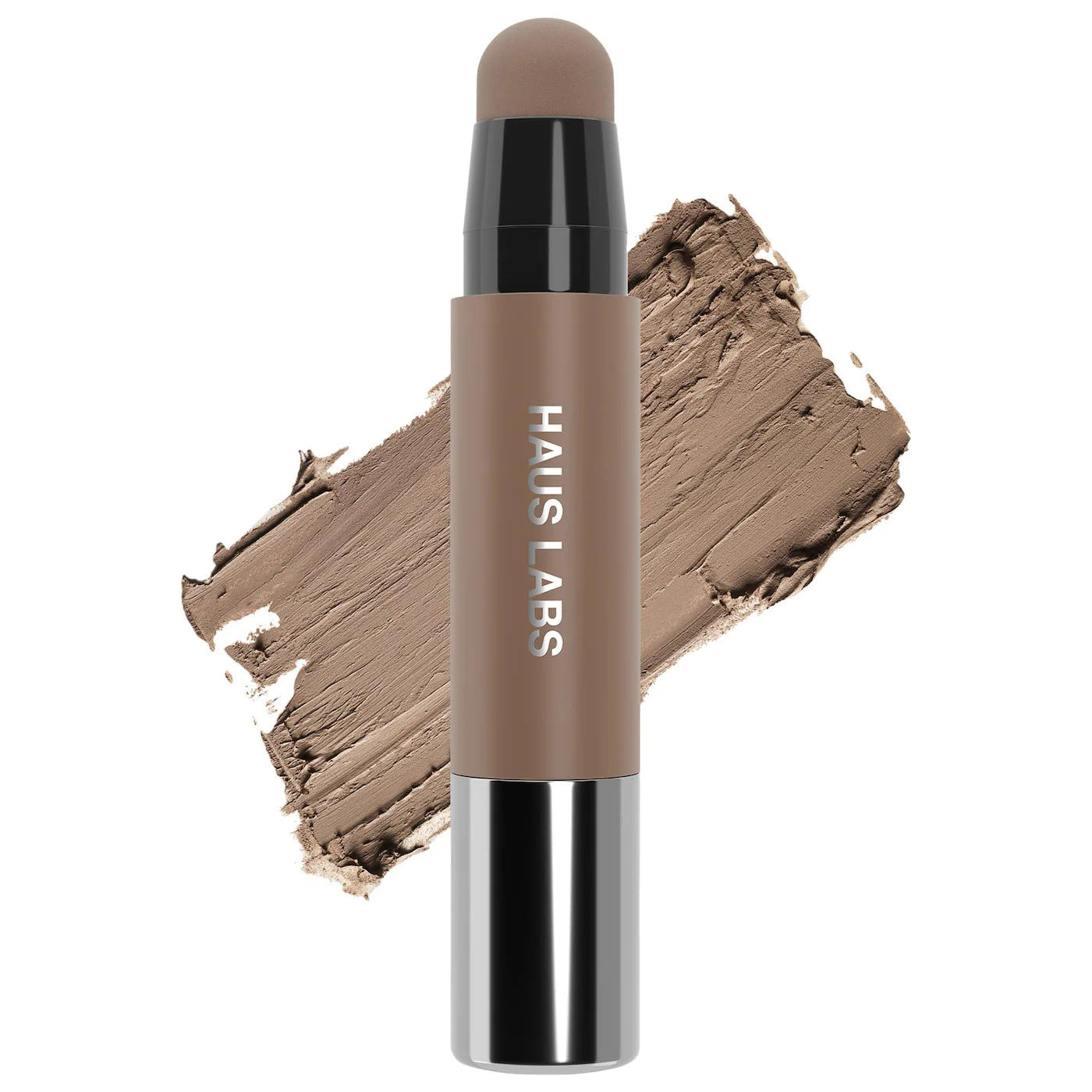 *PREORDEN: Precision Sculpt Shaping Balm Contour Stick - HAUS LABS BY LADY GAGA / Contorno en barra