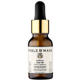 *PREORDEN: HoliRoots™ Pre-wash Hair Treatment Oil - Fable & Mane /  Aceite para prelavado fortalecedor de cabello