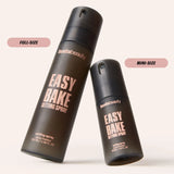 Easy Bake Blurring Setting Spray with 16-Hour Wear - HUDA BEAUTY / Spray fijador de maquillaje