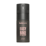 Easy Bake Blurring Setting Spray with 16-Hour Wear - HUDA BEAUTY / Spray fijador de maquillaje