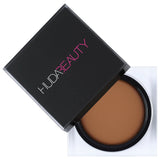 *PREORDEN: Tantour Contour & Bronzer Cream - HUDA BEAUTY / Bronceador en crema