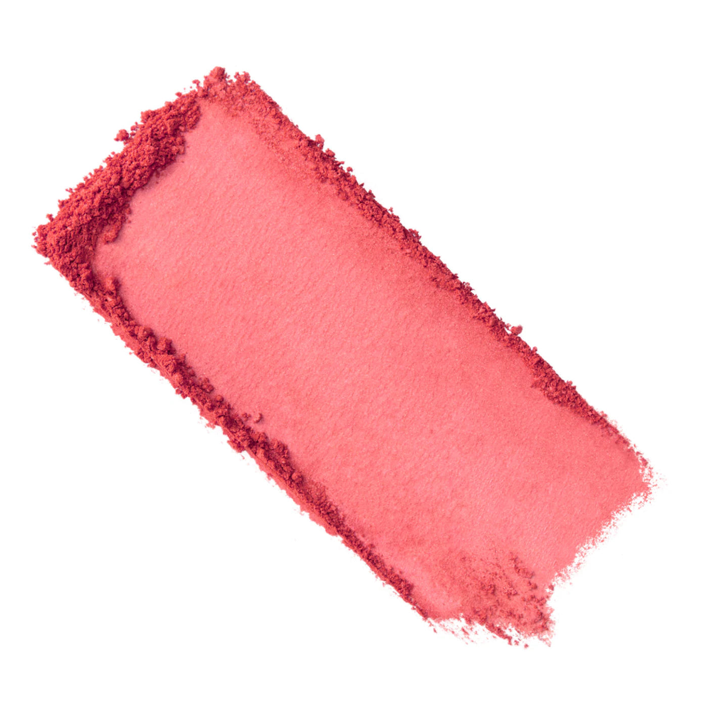 *PREORDEN: Very Beautiful Matte Velvet Blush - HUNG VANNGO BEAUTY / Rubor en polvo
